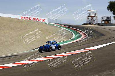 media/May-16-2025-Speed Ventures (Fri) [[030a46a976]]/Black/Session 3 (Corkscrew)/